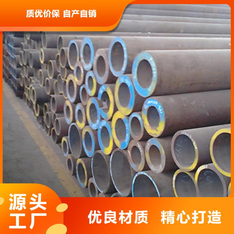 12cr1mov鋼管廠家