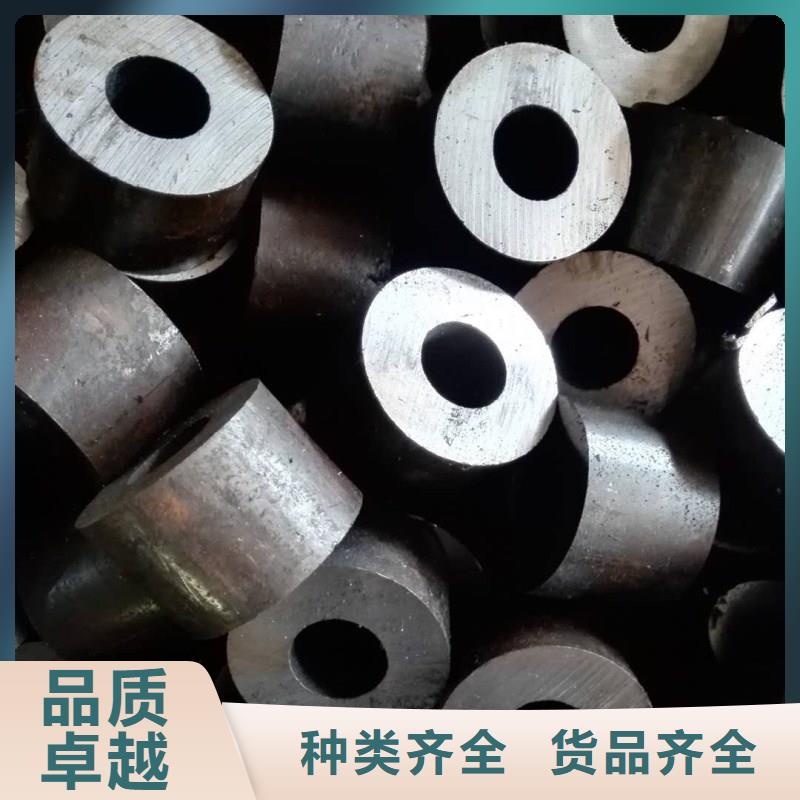 【無縫鋼管不銹鋼焊管貨源穩定】