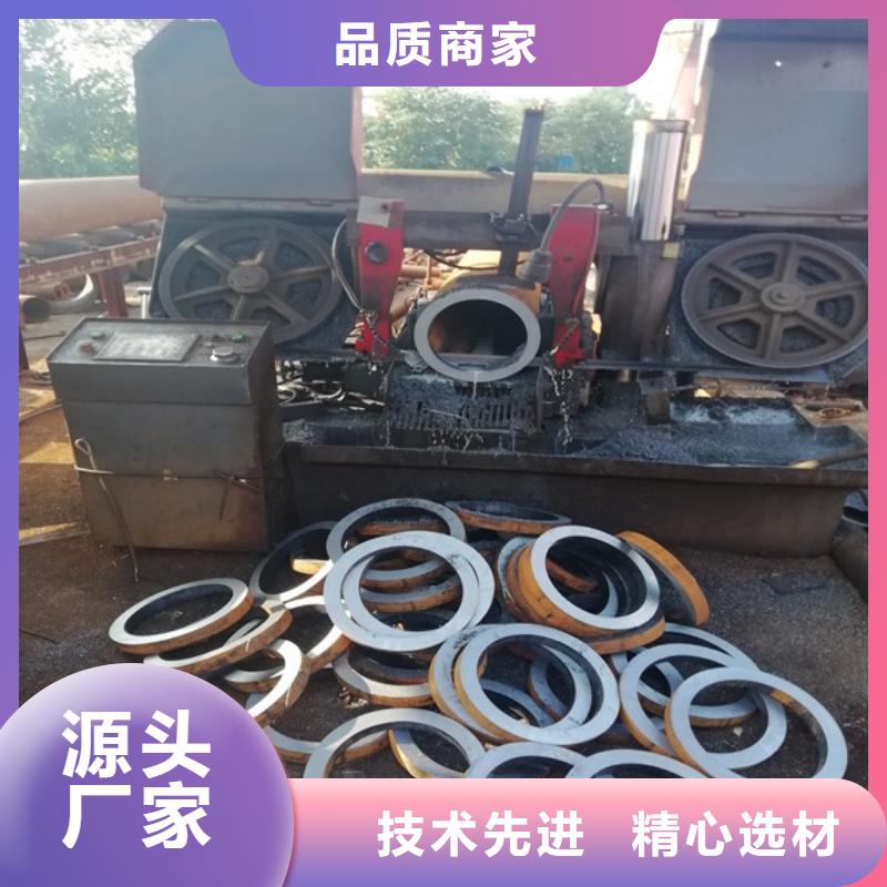無縫鋼管,裝飾板價格有優勢