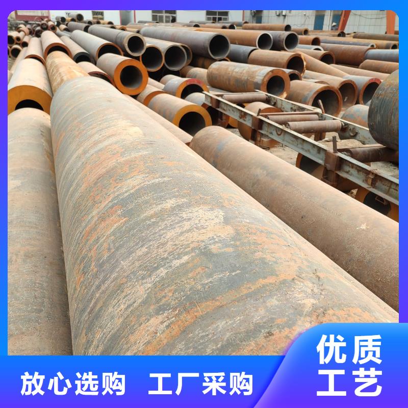 無(wú)縫鋼管不銹鋼天溝產(chǎn)地廠家直銷
