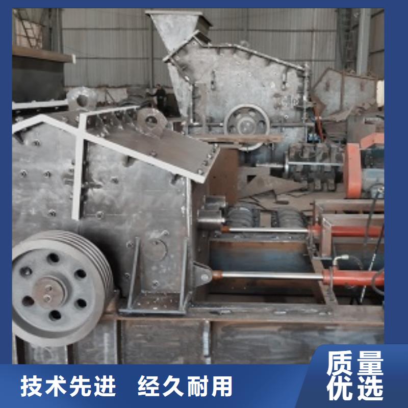 移动破碎站视频-江苏省宿迁市|泗洪|宿豫|泰州|扬州|盐城|徐州移动破碎站-科泰