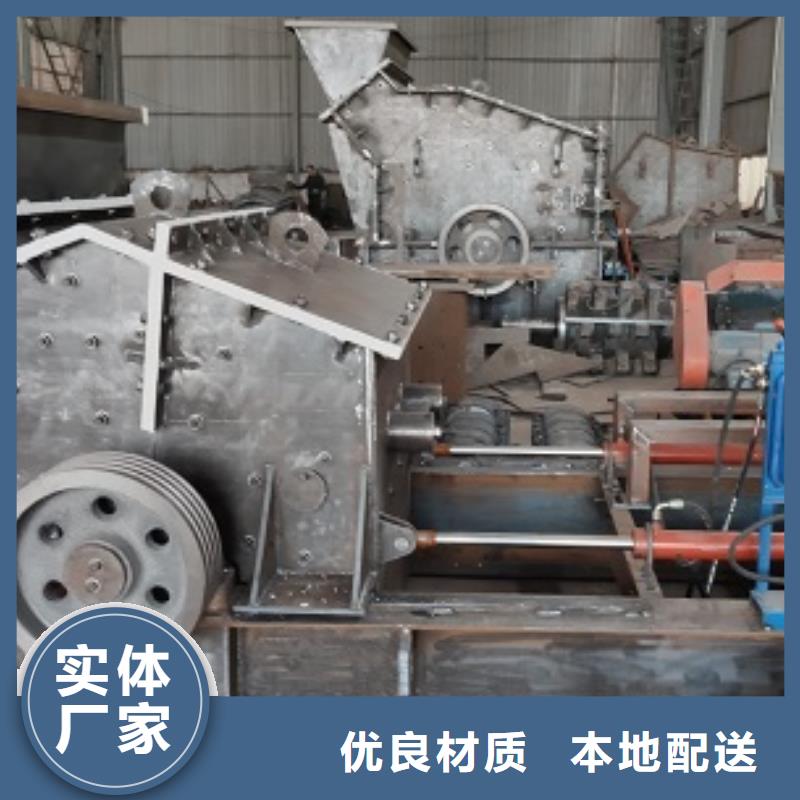 現(xiàn)貨供應(yīng)花崗巖制砂機(jī)_生產(chǎn)廠家