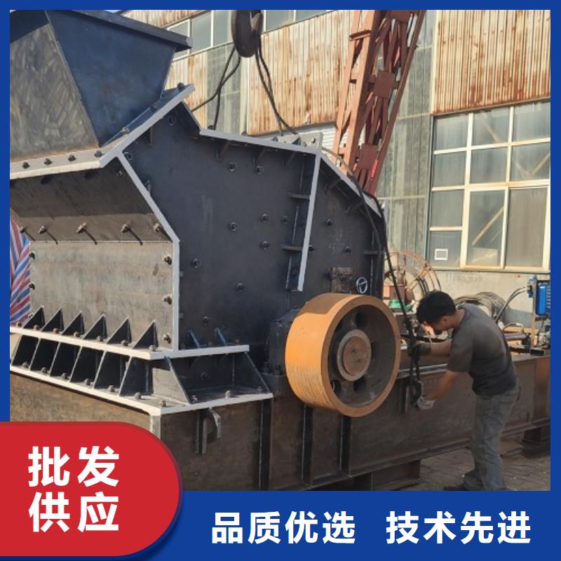 鵝卵石制砂機歡迎來電公司