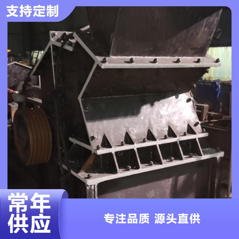 礦石制砂機(jī)歡迎來電廠家