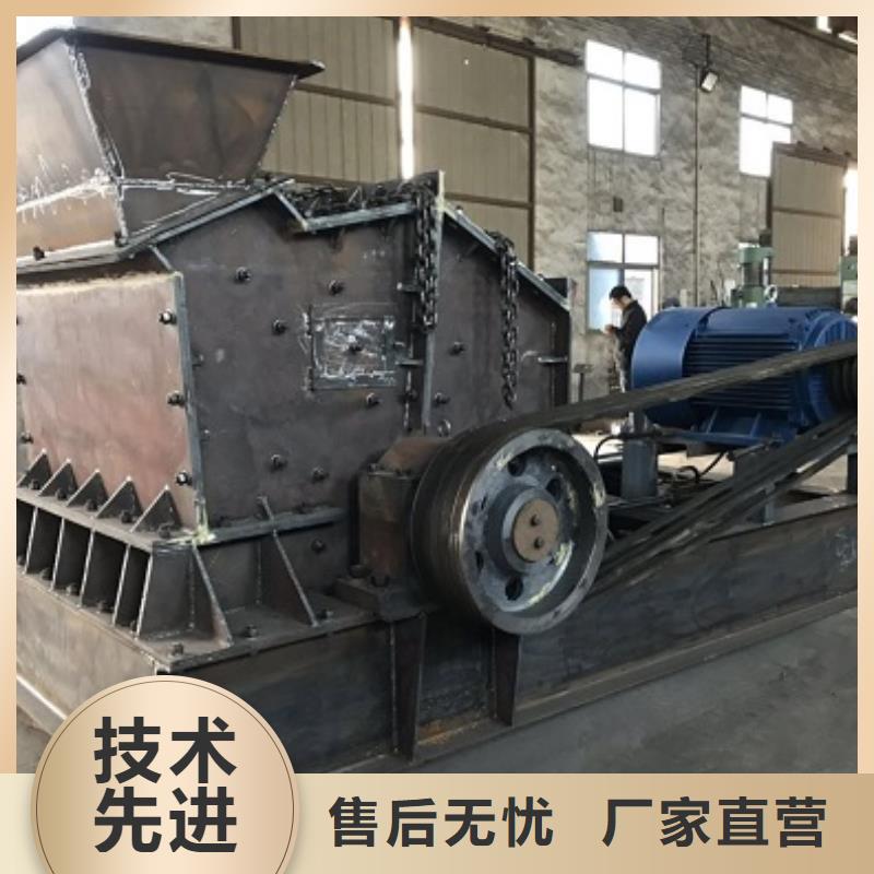 礦石制砂機(jī)歡迎來電廠家
