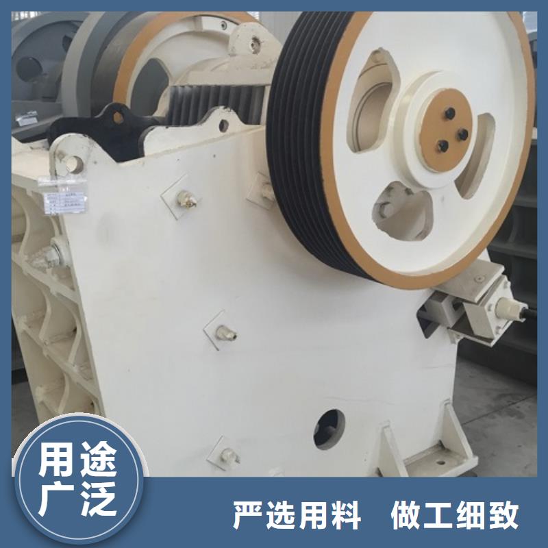 顎式破碎機,制砂機價格低