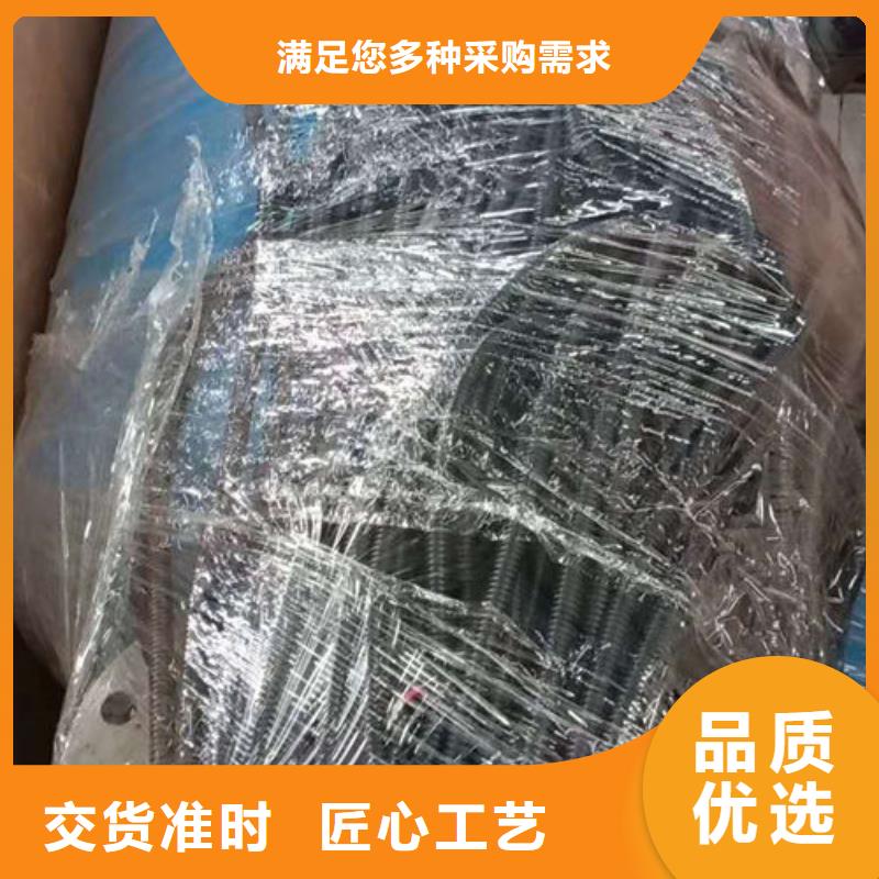 時間型軟水器生產廠家