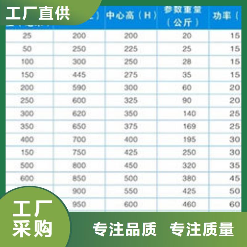 山東全程水處理器2400m06膨脹水箱定壓