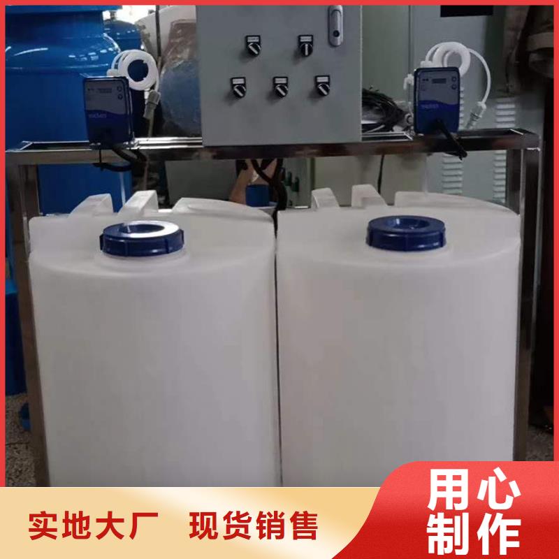 定壓補(bǔ)水裝置,自清洗過濾器誠信經(jīng)營質(zhì)量保證