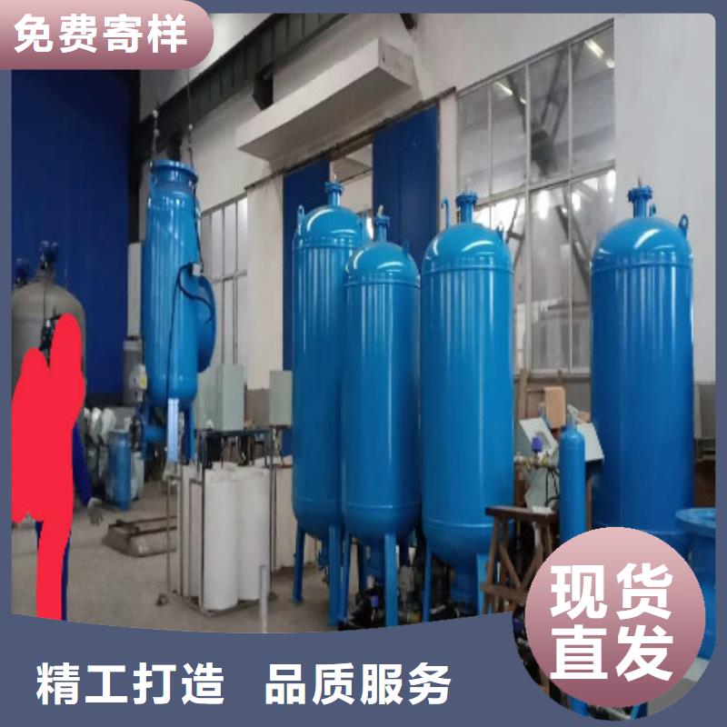 定壓補水裝置價格實惠