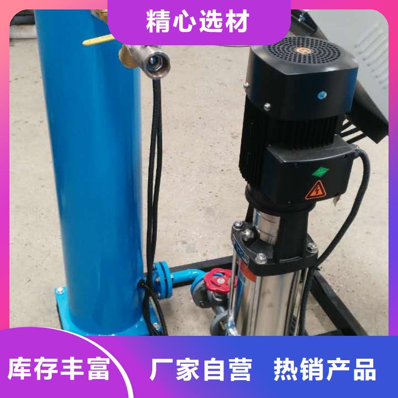 定壓補水裝置價格實惠