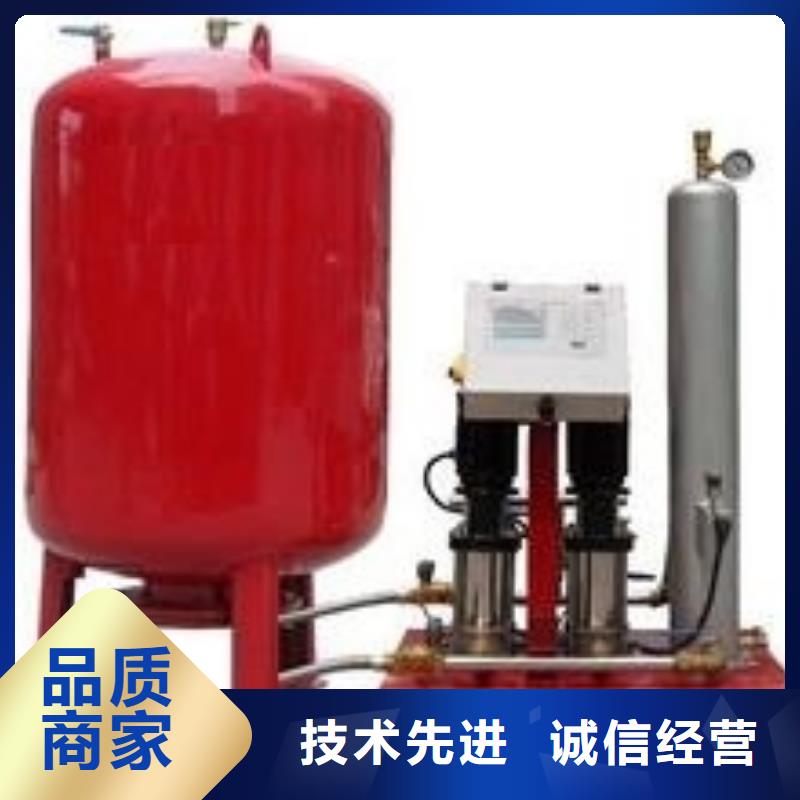 定壓補水裝置自清洗過濾器廠家批發(fā)價