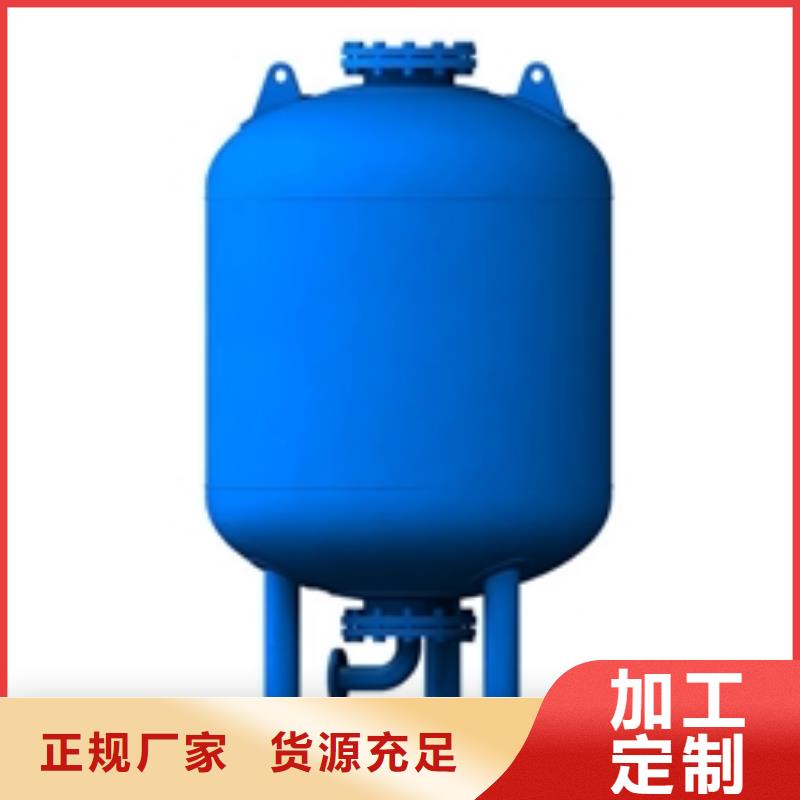 訂購定壓補水裝置哪家好