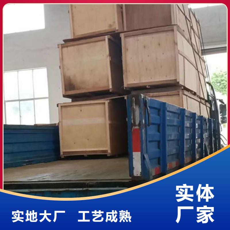 軟化水裝置老客戶鐘愛