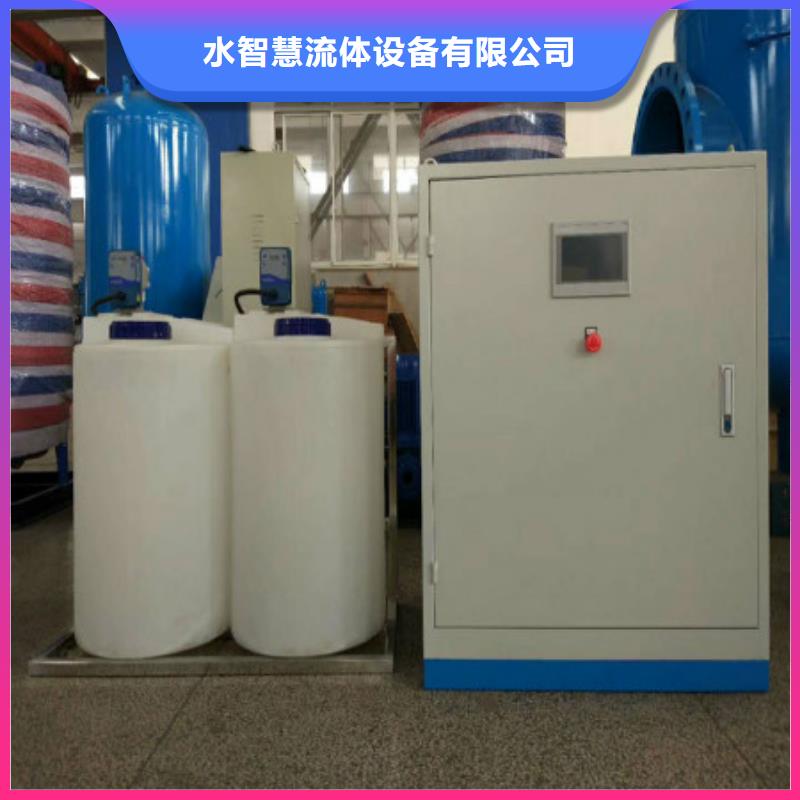 集分水器分水器品牌排行榜