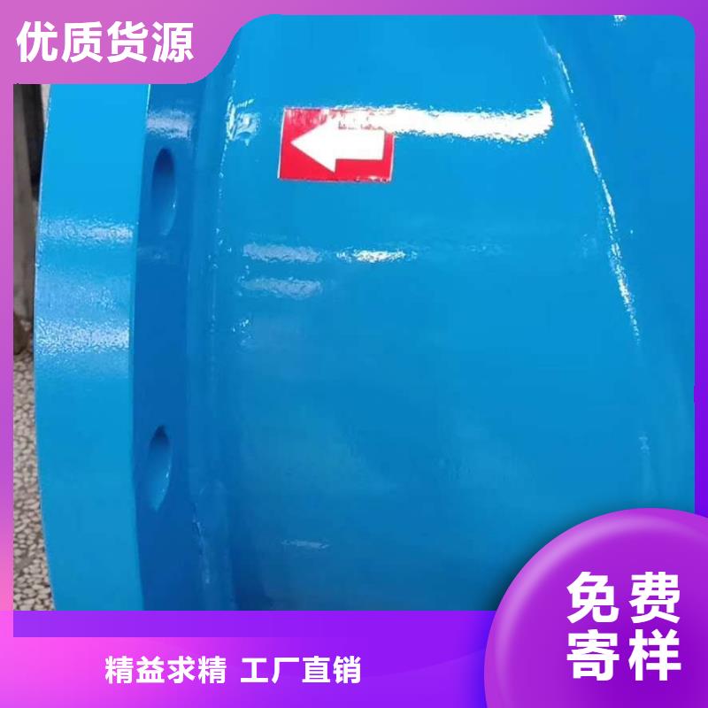 分集水器軟化水裝置敢與同行比價格
