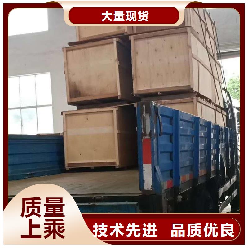 分集水器技術(shù)參數(shù)