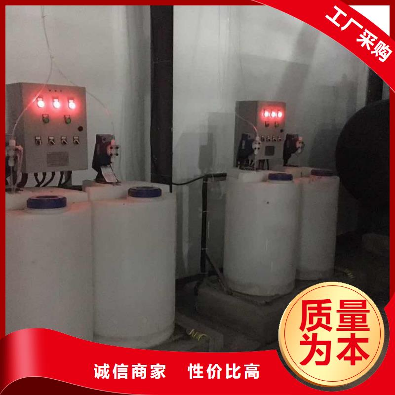 冷凝器全自動清洗設備生產廠家