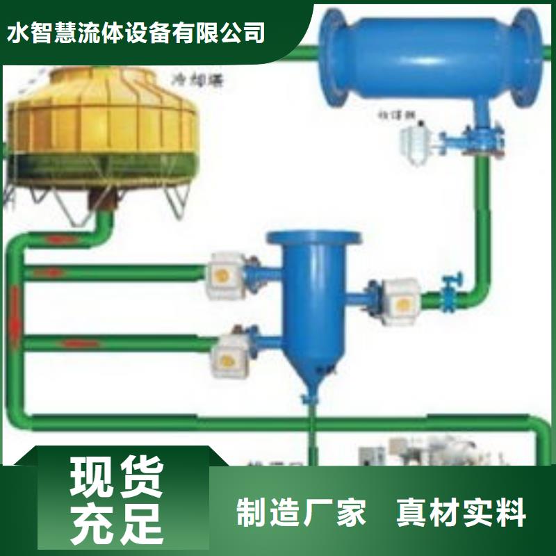 膠球泵清洗裝置廠家供貨