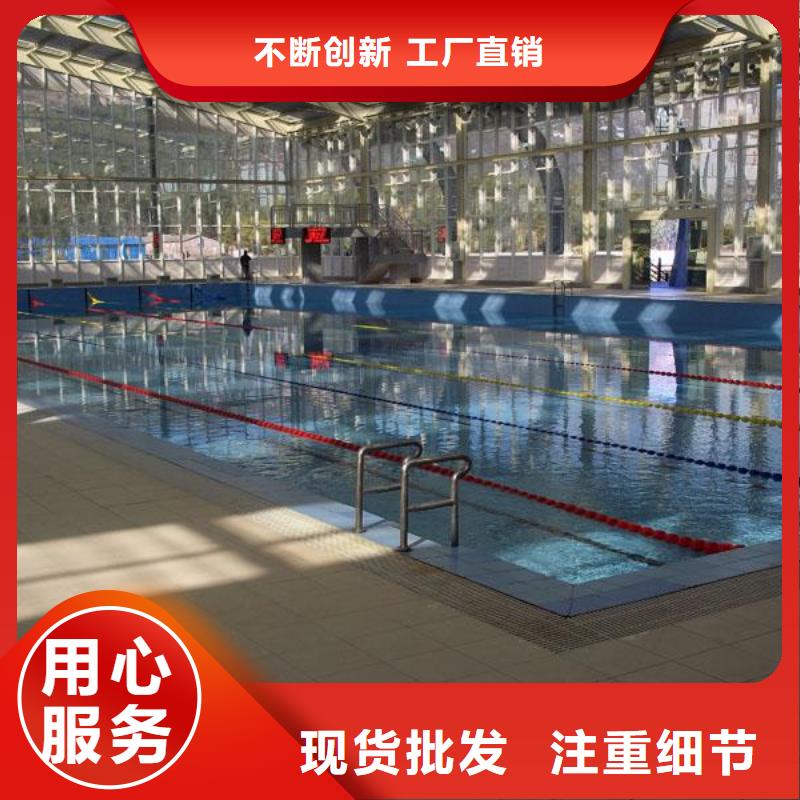 閉式旁流水處理儀廠家