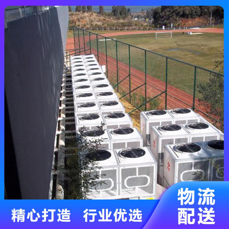 旁流水處理器,自清洗過濾器匠心打造
