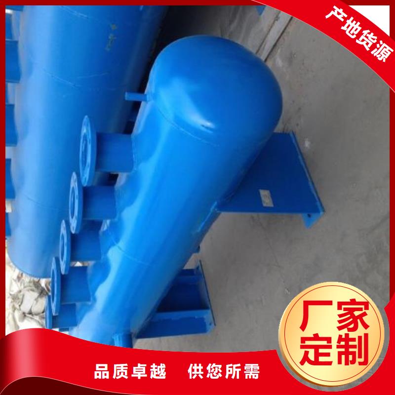 螺旋除污器自清洗過濾器款式多樣