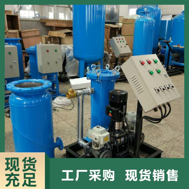 螺旋空氣分離器價格多少