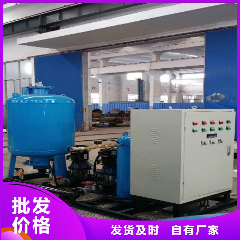 真空脫氣機自清洗過濾器原廠制造