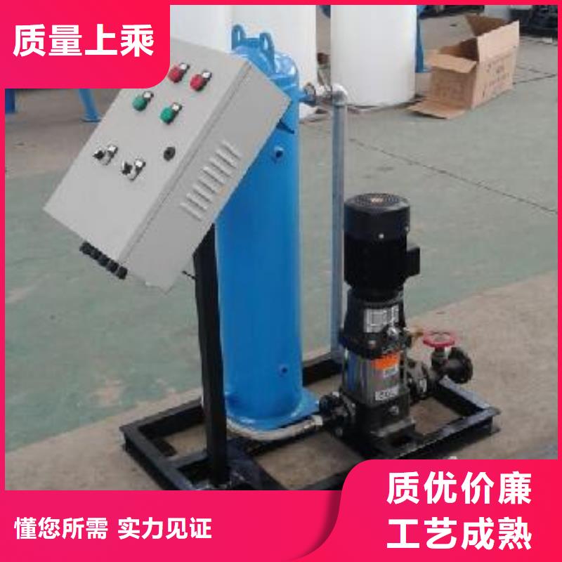 真空脫氣機-自清洗過濾器采購無憂