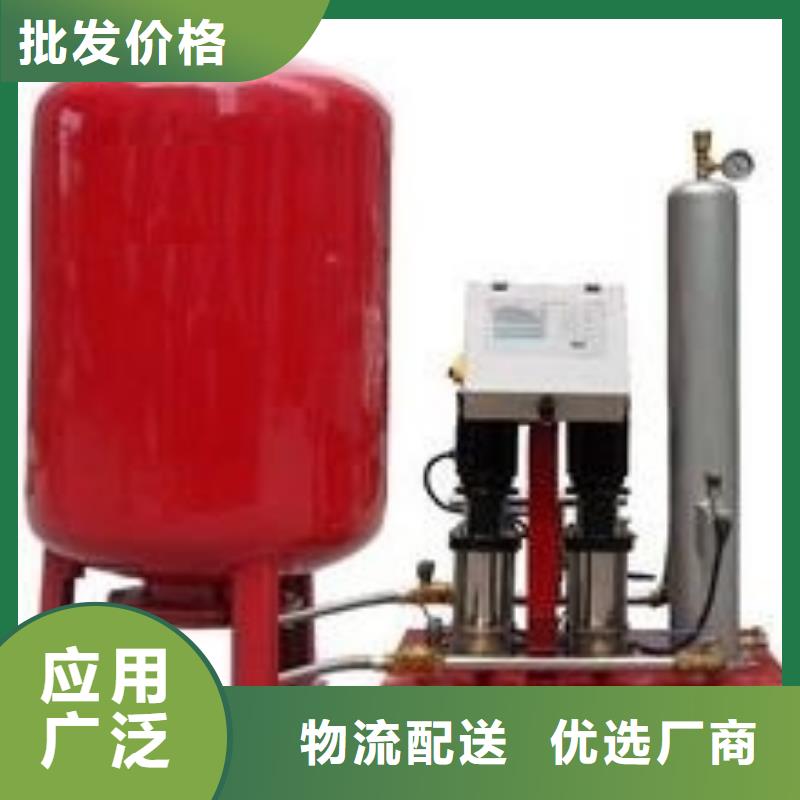 全自動真空脫氣機真空脫氣機脫氣效果