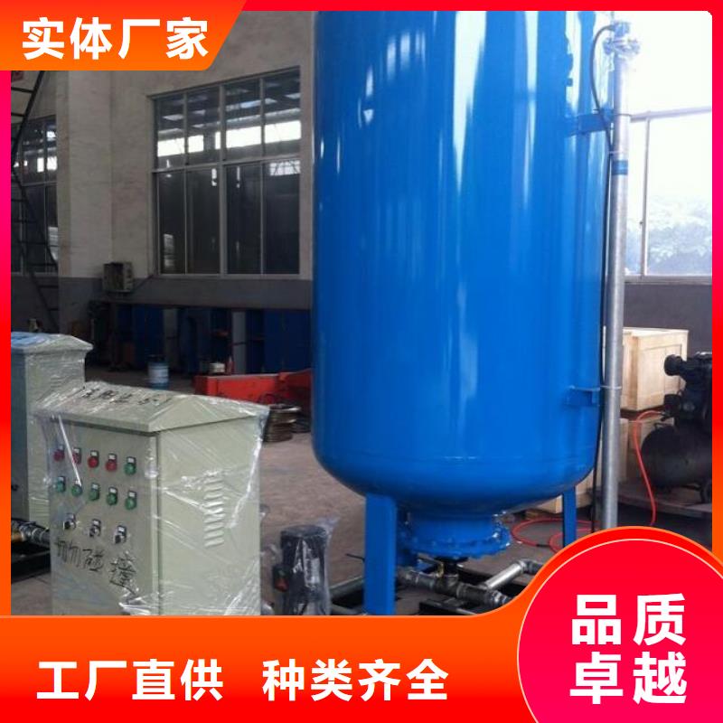 真空脫氣機(jī)好產(chǎn)品有口碑
