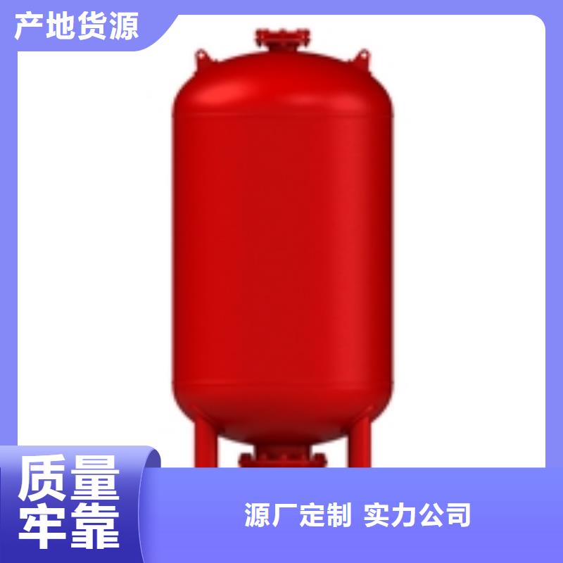 真空脫氣機旁流水處理器專注細節使用放心