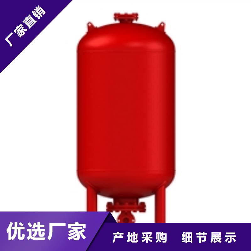 真空脫氣機,自清洗過濾器打造好品質(zhì)