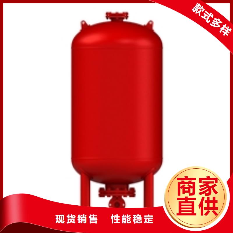 |冕宁|会东|甘孜|眉山|德阳|巴中水智慧真空脱气机【自清洗过滤器 】N年大品牌