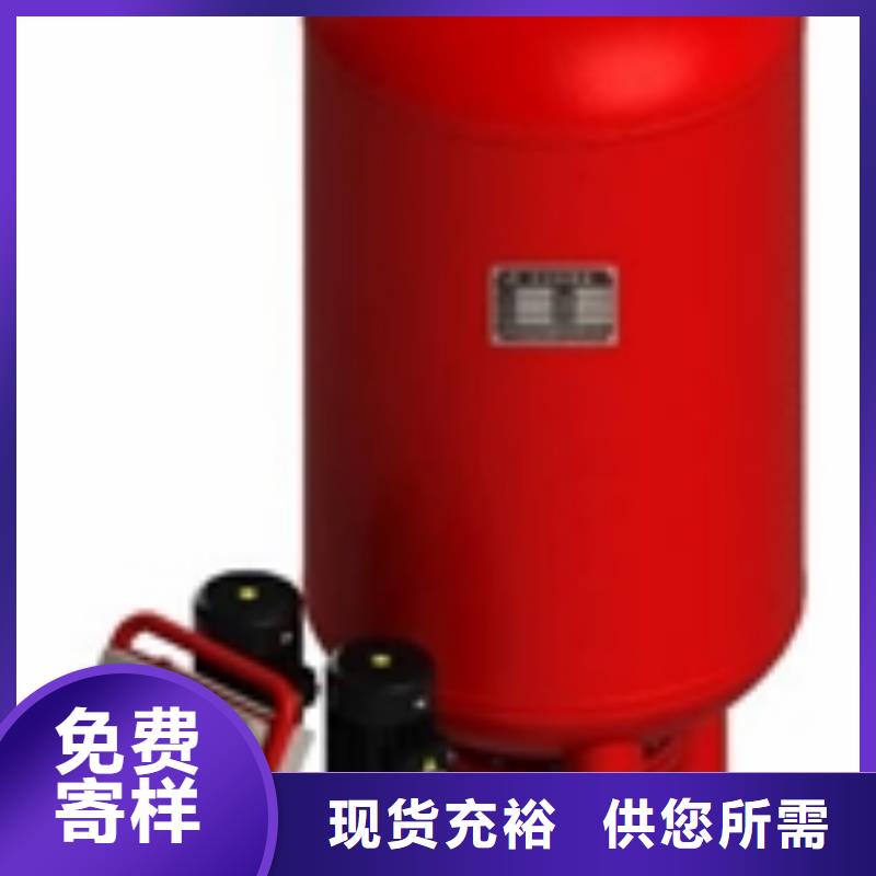 真空脫氣機故障