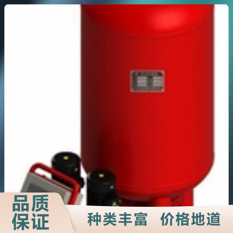 【真空脫氣機螺旋微泡除污器支持定制貼心售后】