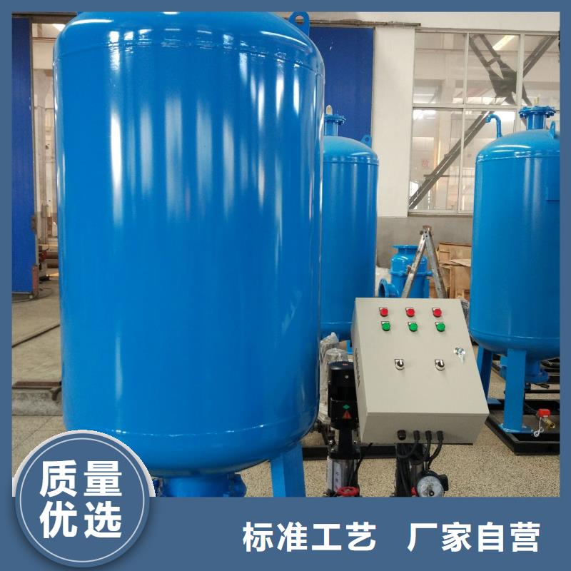 自清洗過濾器真空脫氣機價格