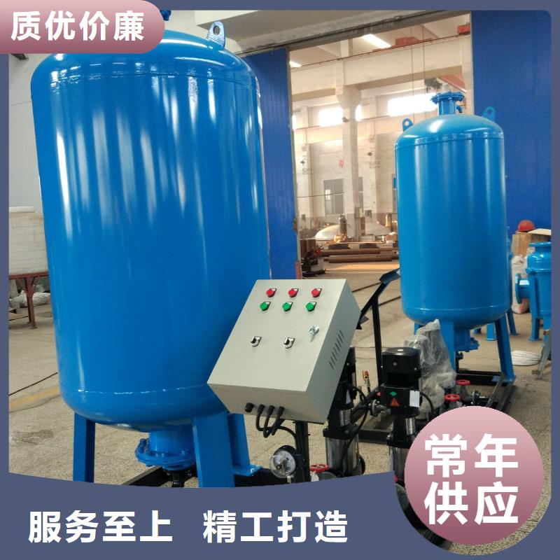 真空脫氣機-螺旋微泡除污器買的放心