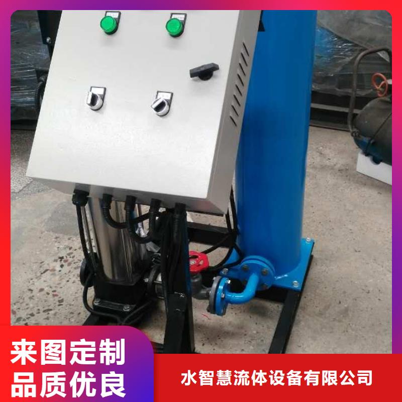 全自動真空脫氣機真空脫氣機脫氣效果