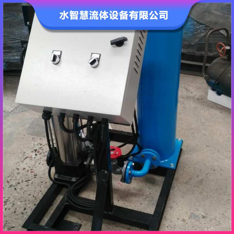 真空脫氣機自清洗過濾器精工制作