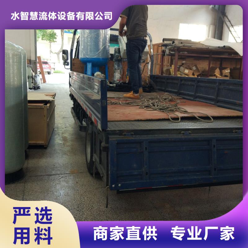 全自動真空脫氣機真空脫氣機脫氣效果