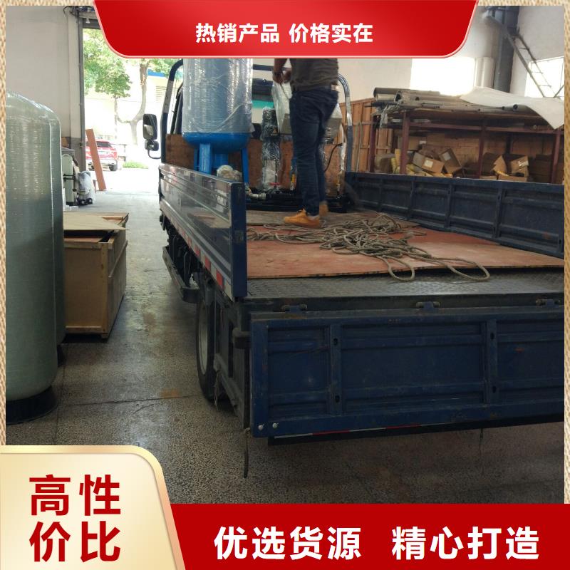 真空脫氣機自清洗過濾器廠家實力大