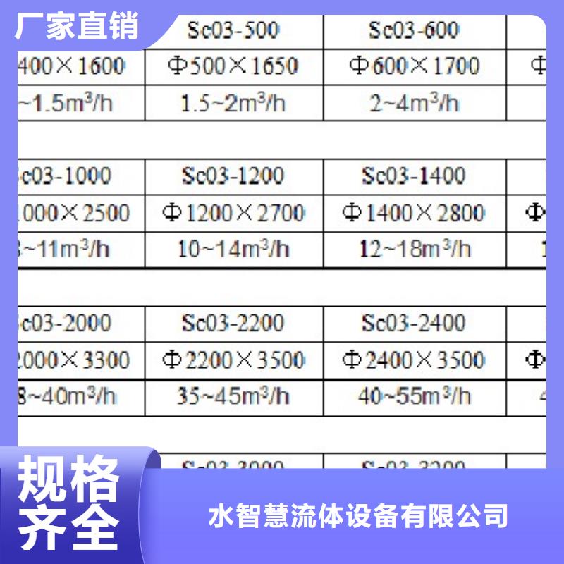 【淺層砂過濾器全程綜合水處理器海量現(xiàn)貨直銷】