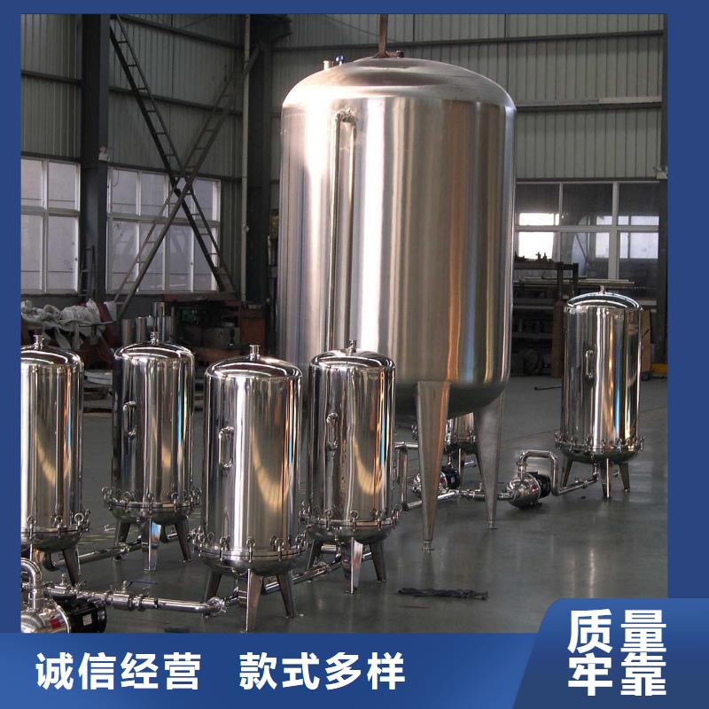 淺層砂過濾器-自清洗過濾器出廠價