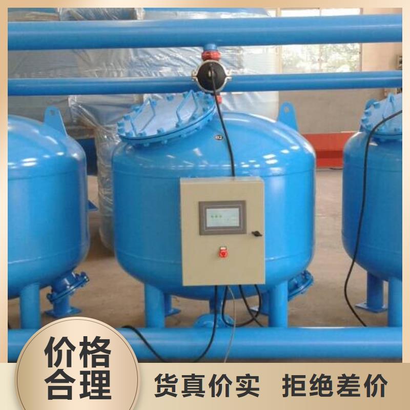 疊片過濾器價格行情