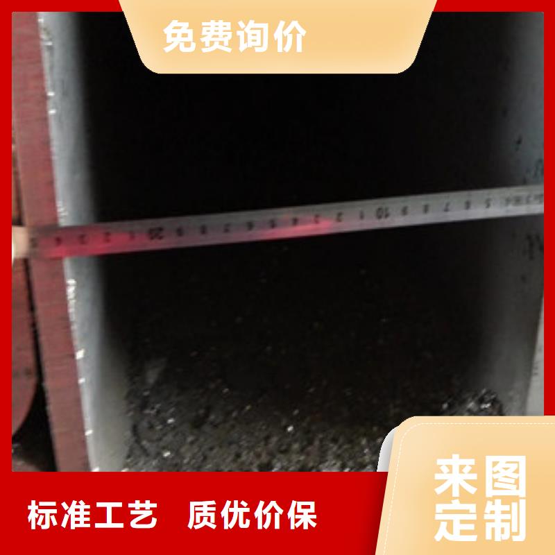 27SiMn圓改方廠家報價