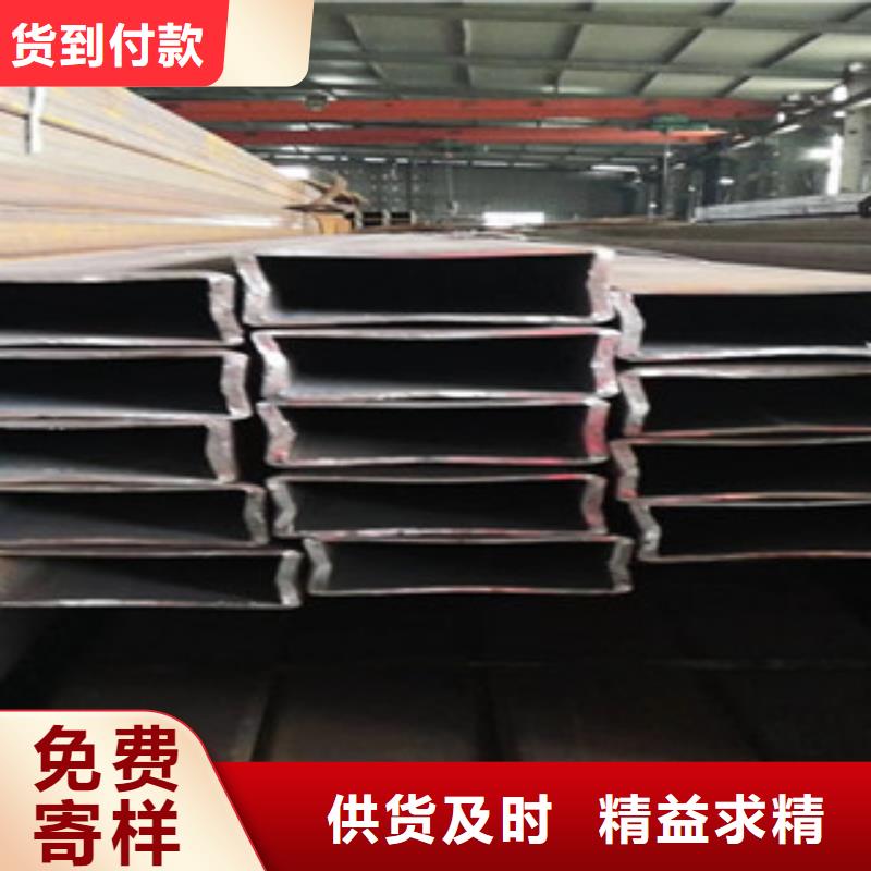 10#薄壁大口徑無縫方管量大優惠