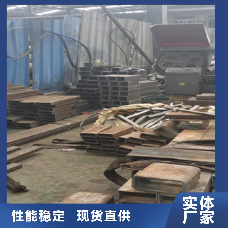 16Mn小口徑方矩管廠家直發，量大優惠