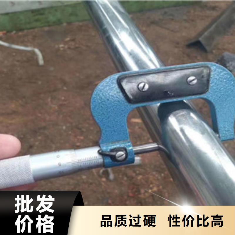 10#20#35#45#機械加工精密管卓越品質