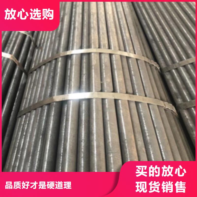 27SiMn薄壁精密無(wú)縫管原廠供應(yīng)，批發(fā)報(bào)價(jià)